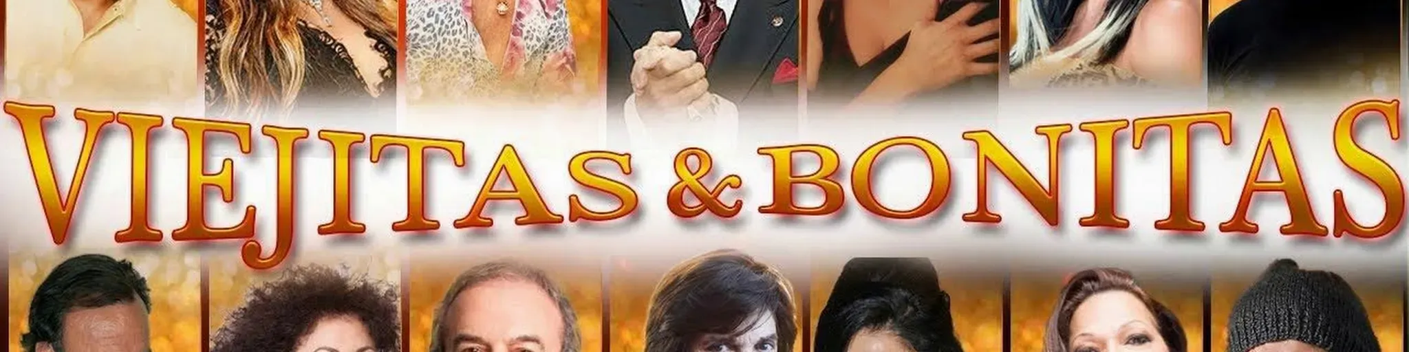 Grandes Baladas Radio