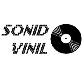 SONIDO VINILO