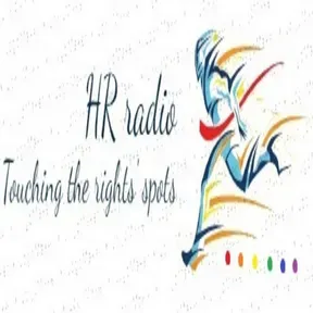 Human Rights Radio