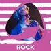 Radio SCOOP - Rock