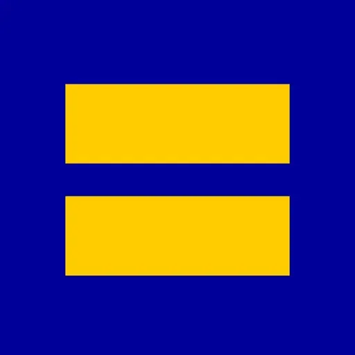 Equal Marraige Campaign