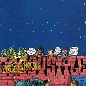 G-funk