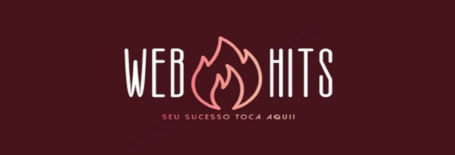WEB HITS