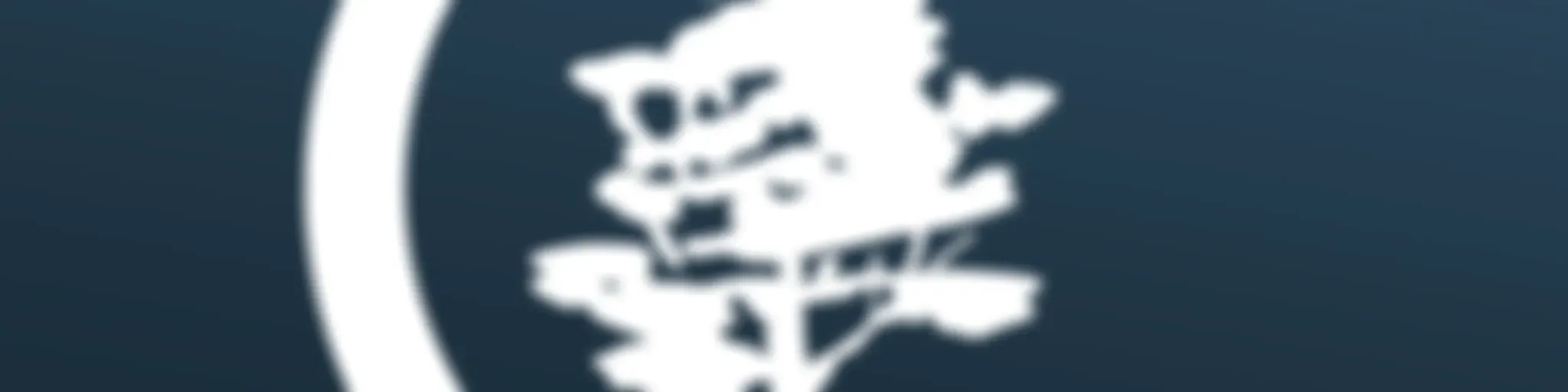 Cypress Baptist Church Podcast