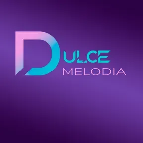 Dulce melodia