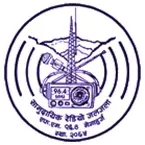 Radio Jaljala 104.5