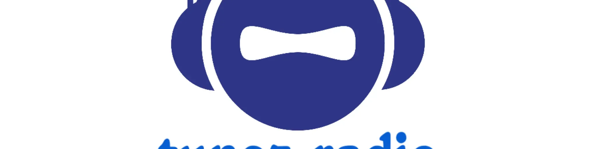 Tunez.uk