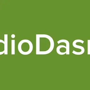 RadioDasmix