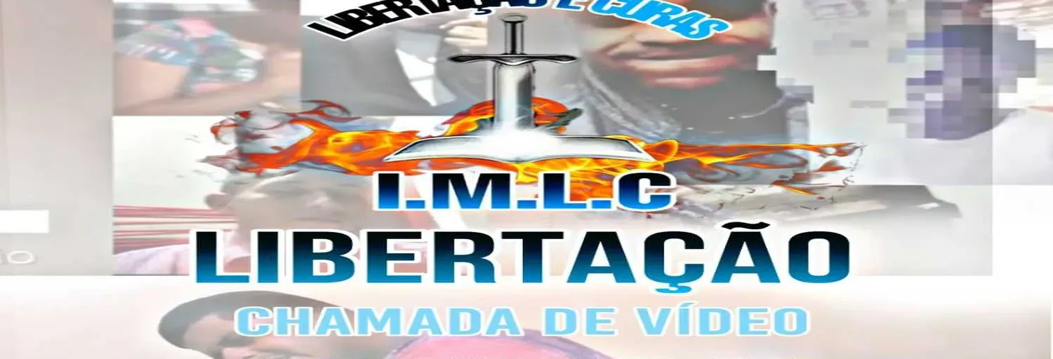Rádio IMLC