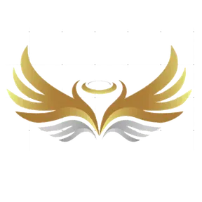 THE MINISTRIES RADIO