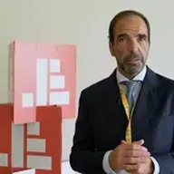 Antas da Cunha: “Continua a haver espaço para consolidação”