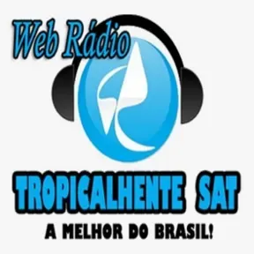 TROPICALHENTE SAT