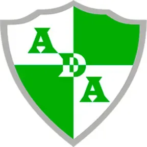 LIGA ARGENTINA DE BASQUET