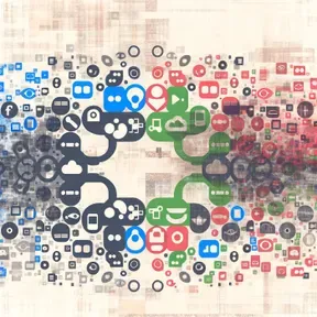 Digital Life Unfiltered