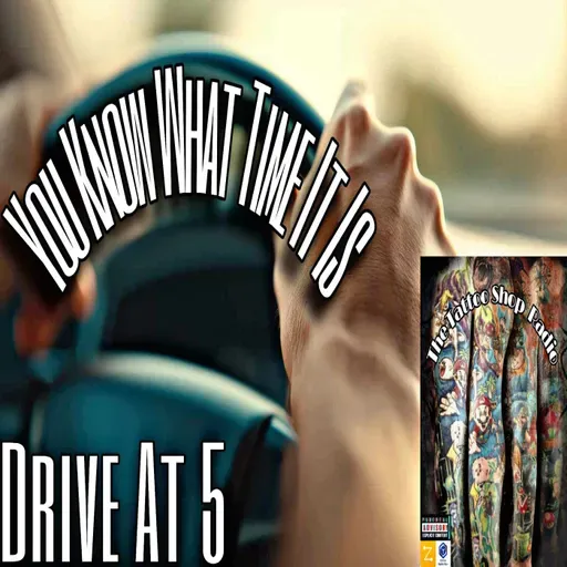 10&2 OR High Noon 2025-12-04 17:00