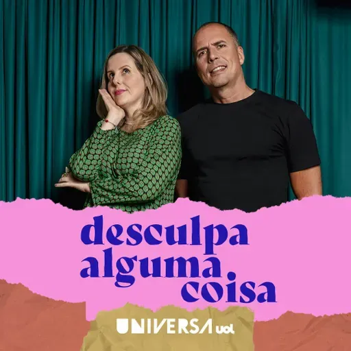 Ricardo Araújo Pereira fala de piadas de português, espetáculo com Gregório Duvivier e mais