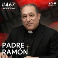 Infidelidad por posesión / exorcismos / cómo hablar con Dios | Padre Ramón Cortés | #467 SINERGÉTICOS