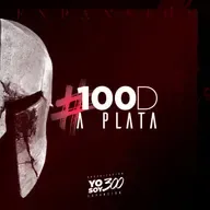 #100D - RUMBO A PLATA - ELCY DUARTE.