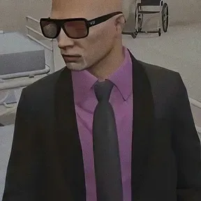 Ahjslao
