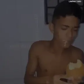 Nanzer
