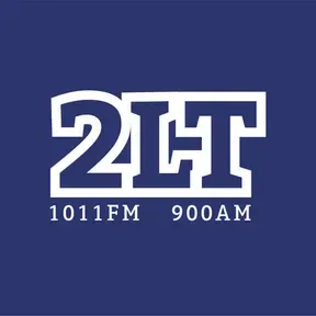 2LT - Lithgow - 900 AM (MP3)