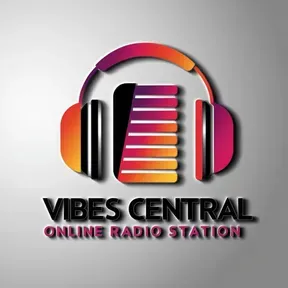 Vibes Central Online Radio