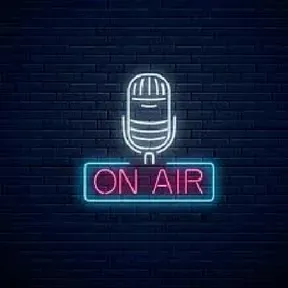 Radio Las Flores