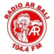 AR Radio Bali langsung