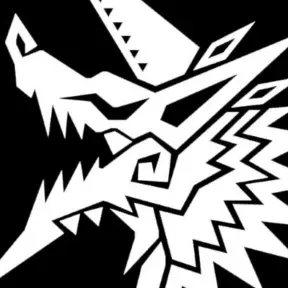 TheMaxonDmDo