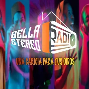Bella st