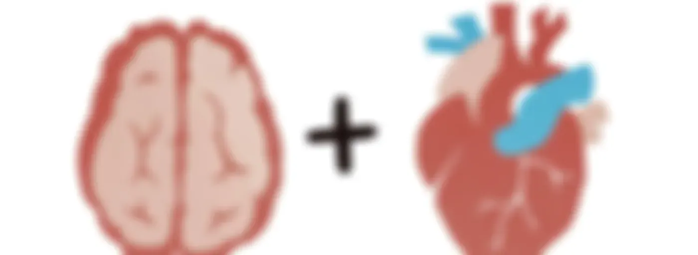 Rewired; Neuroscience Meets Real-Life Change