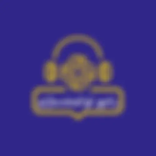 رادیو توانمندسازی | علیرضا صدیق منش ، روانشناس