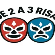 De dos a tres risas 01122025 p.375