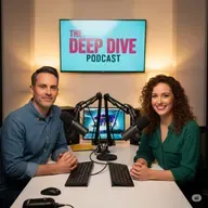 The Deep Dive