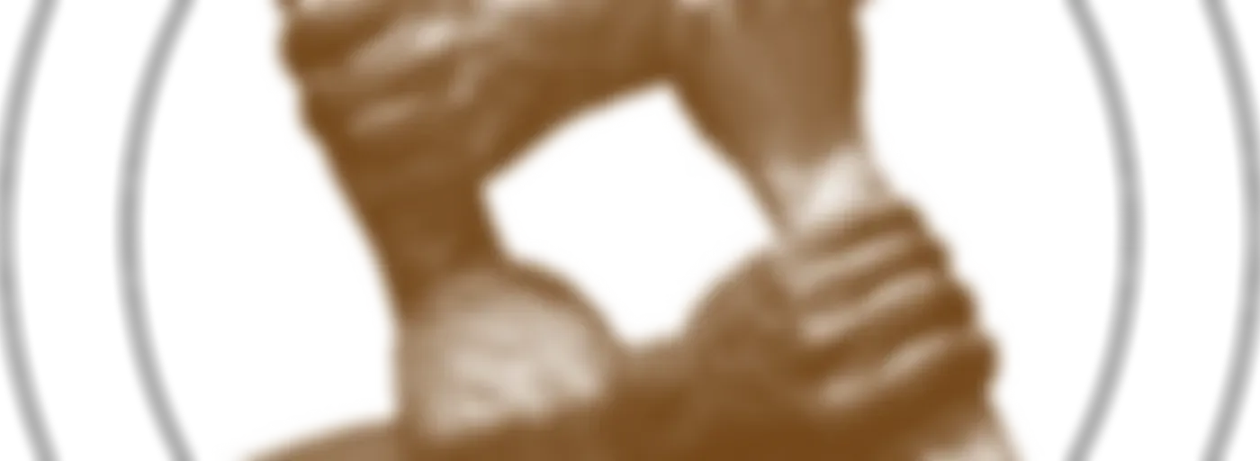 Cross Session Exclusive Interviews