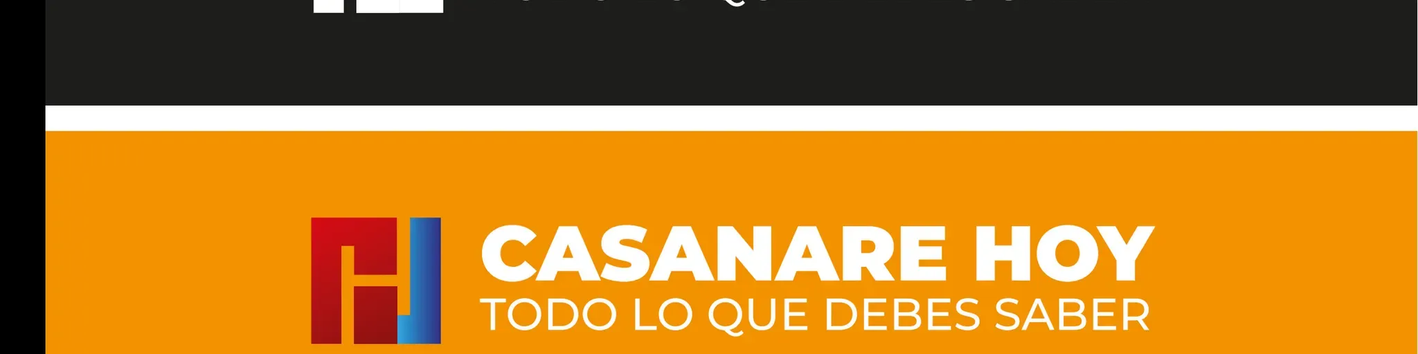 Casanare Hoy