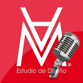 MANCUSO.EC