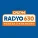 Radyo 630 - DWPM