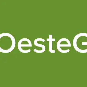 OesteG