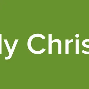Totally Christmas