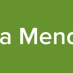 Marília Mendonça