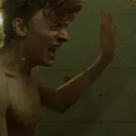 ¿Por qué ser tan duro contigo mismo te hace daño?