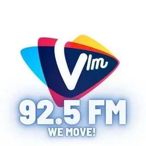 VIM 92.5 FM