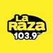 La Raza Charleston - W280EX