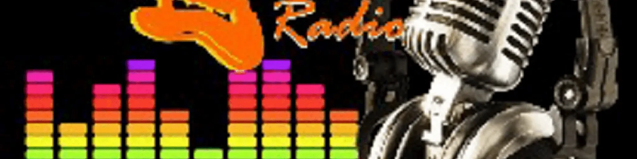 radioforever