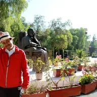 EL BRINDIS DEL BOHEMIO