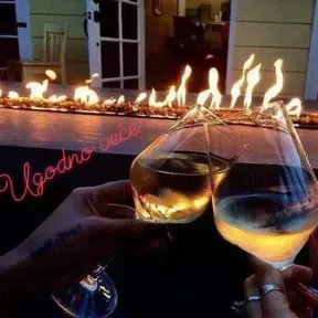 Upoznavanje Crna Gora