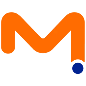 Massa FM Capinzal