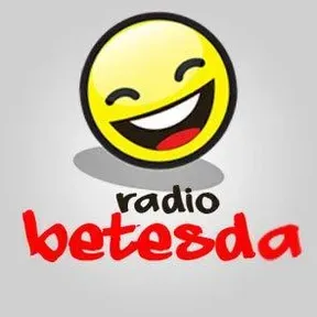 Radio Betesda 106.1 FM en vivo