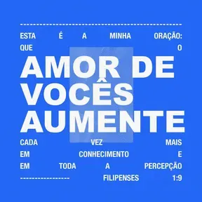 Rádio Cristo é Vida
